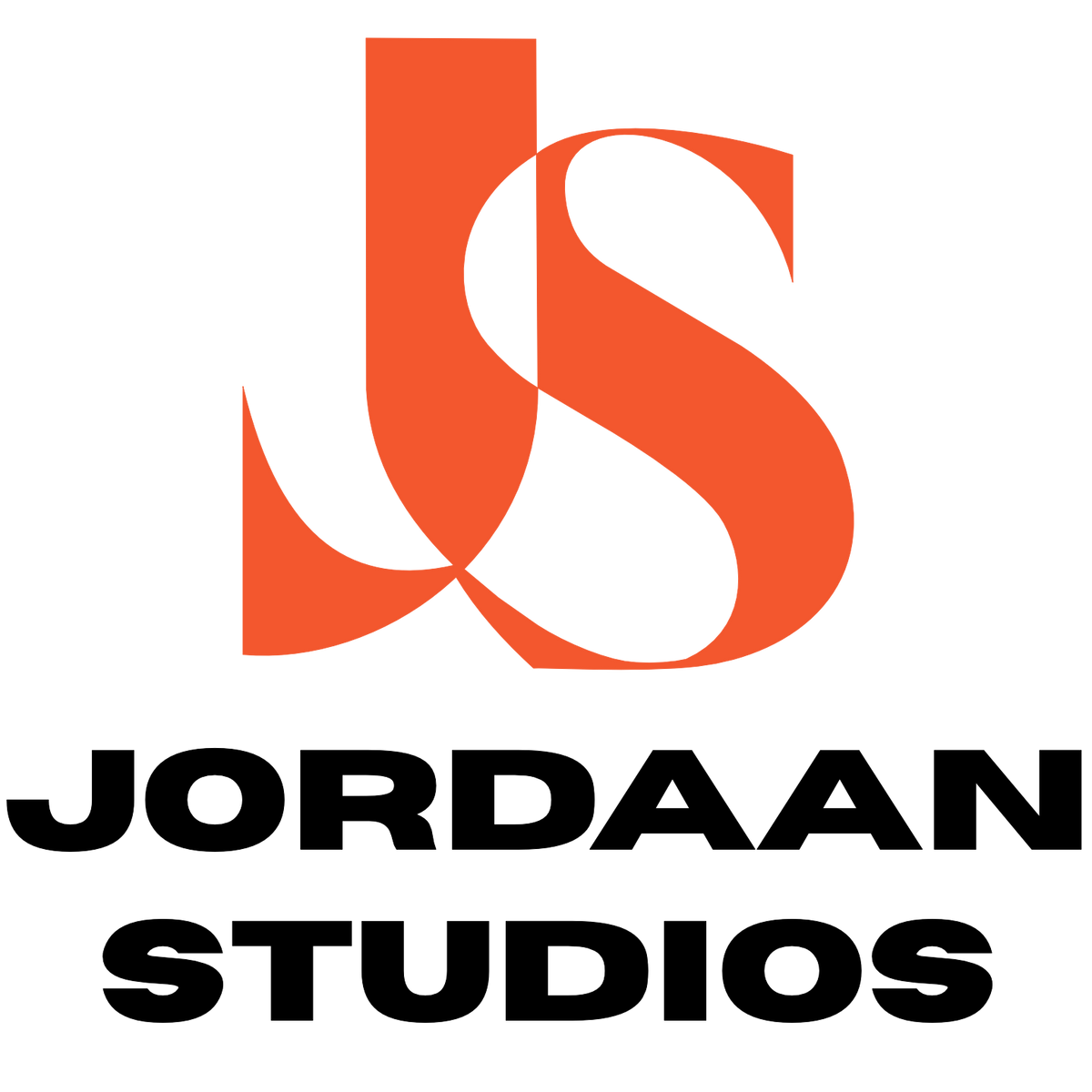 Jordaan Studios